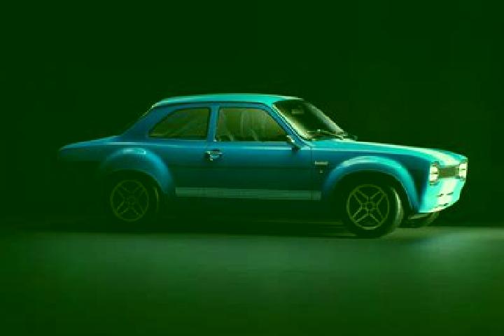 escort Bojanowo