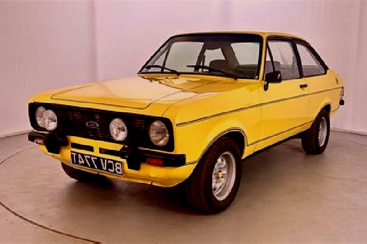 escort Bojongaren