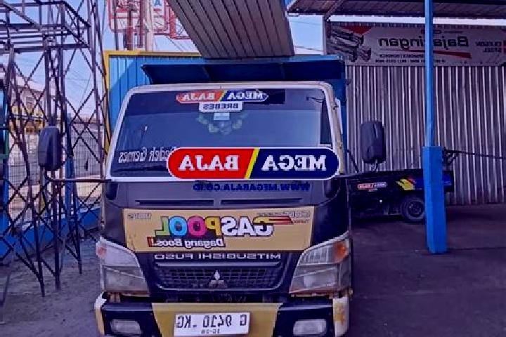 escort Bojonggenteng