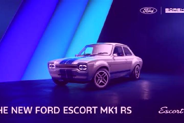 escort Bojongjengkol