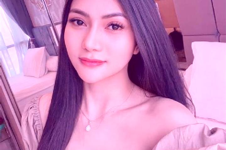 escort Bojongmalang