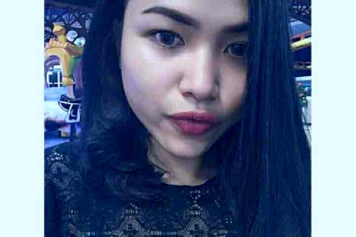 escort Bojongmanik Girang