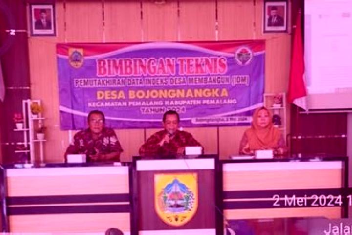 escort Bojongnangka