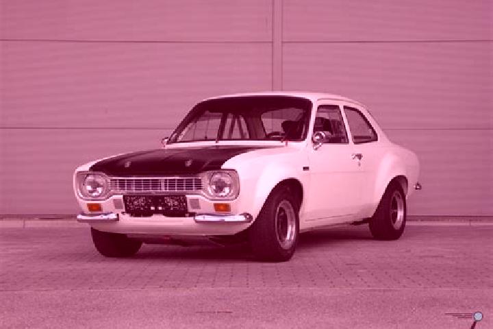 escort Bokajan
