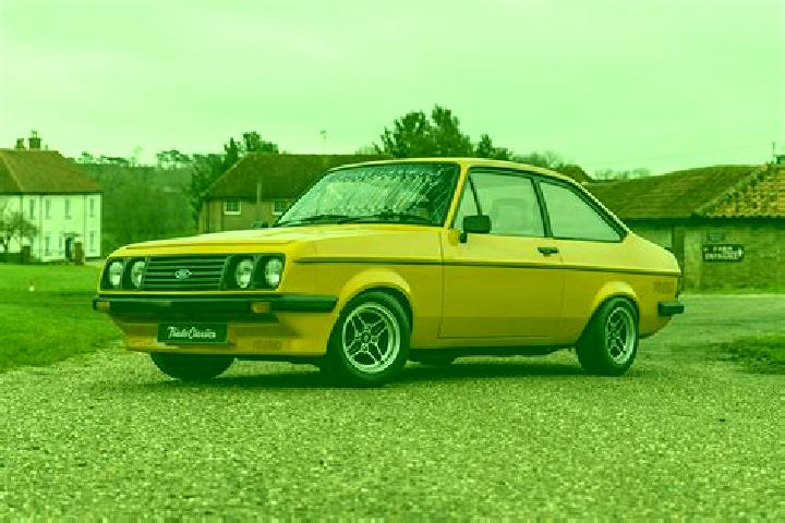 escort Bokakokore