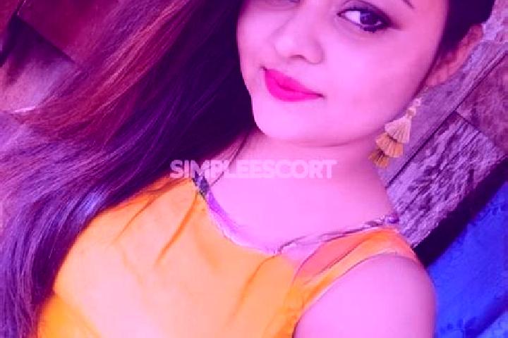 escort Bokaro