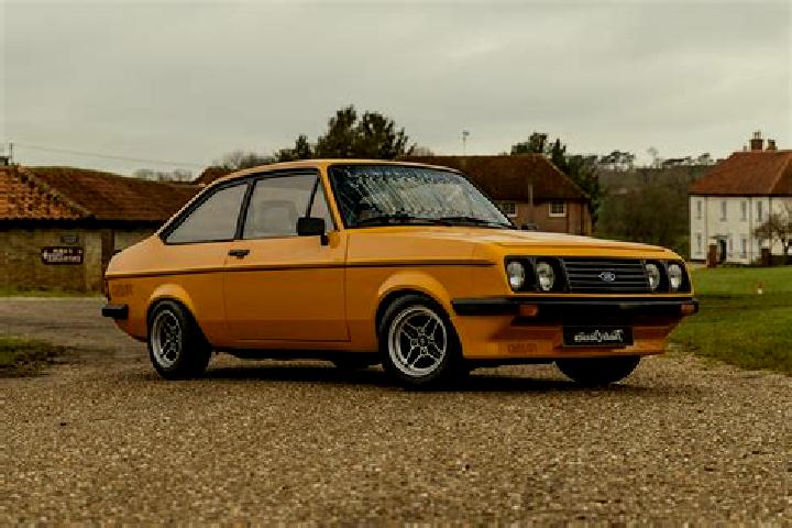 escort Bokaytelep