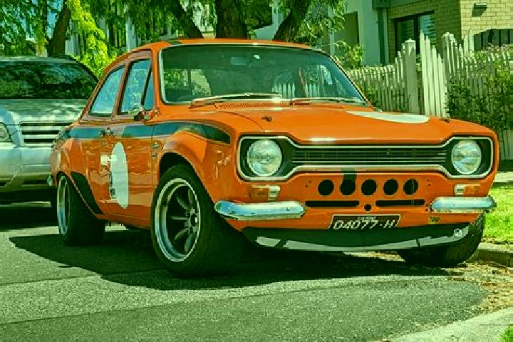 escort Bokchito