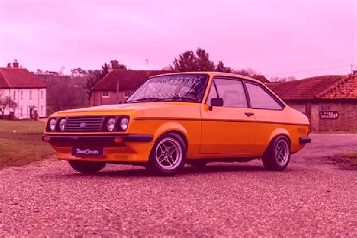 escort Bokensdorf