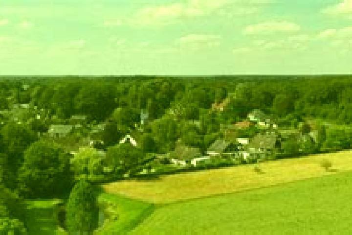 escort Bokholt-Hanredder