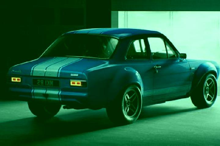 escort Bokino