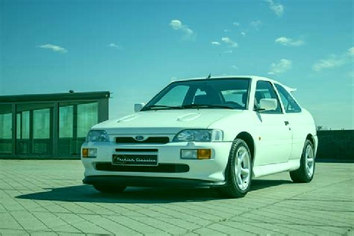 escort Bokkos