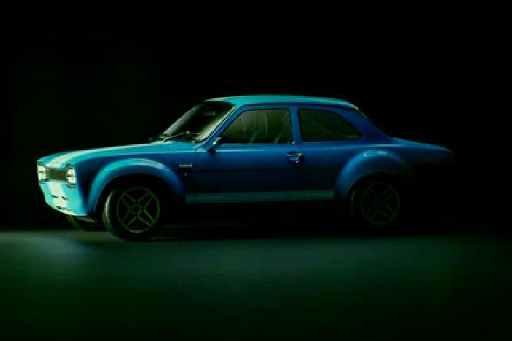 escort Bokod
