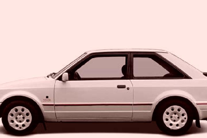 escort Bokony