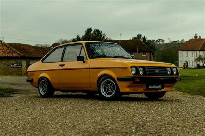 escort Bokopla