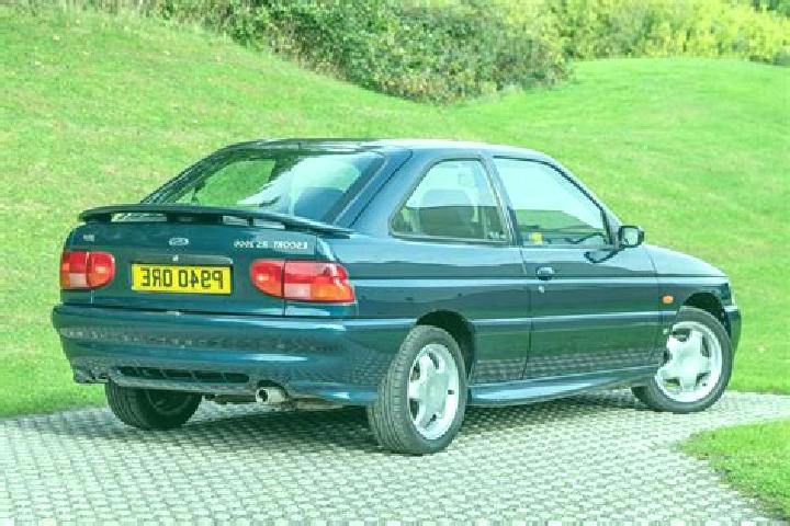 escort Bokspits