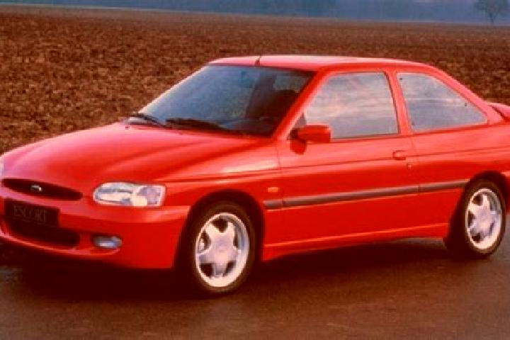 escort Bolanha