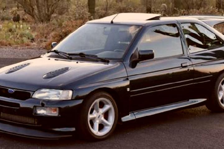 escort Bolano