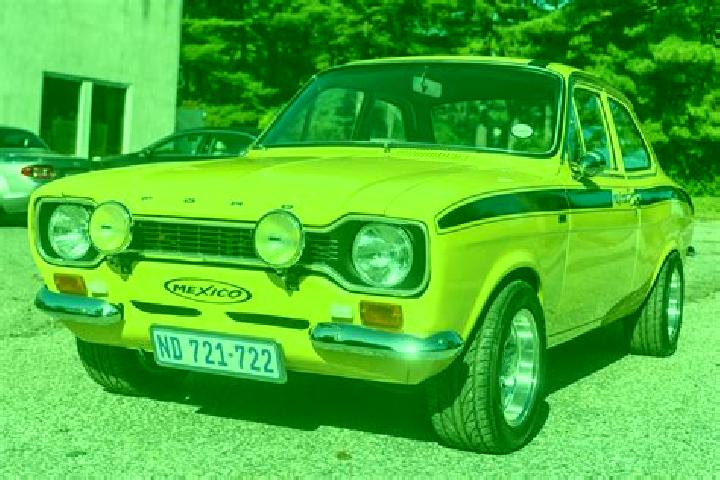 escort Bolanon