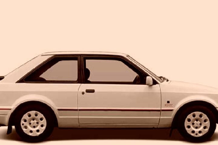 escort Bolatli
