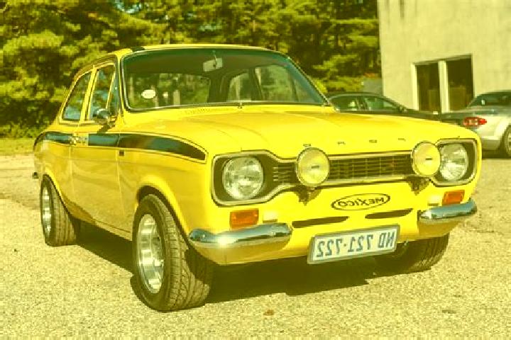 escort Bolbec