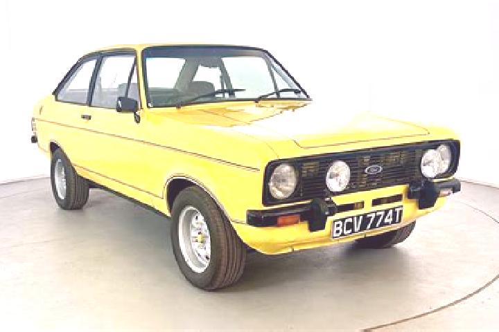 escort Bolbocesti