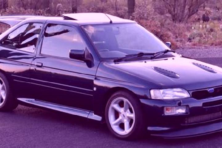 escort Bolbosi