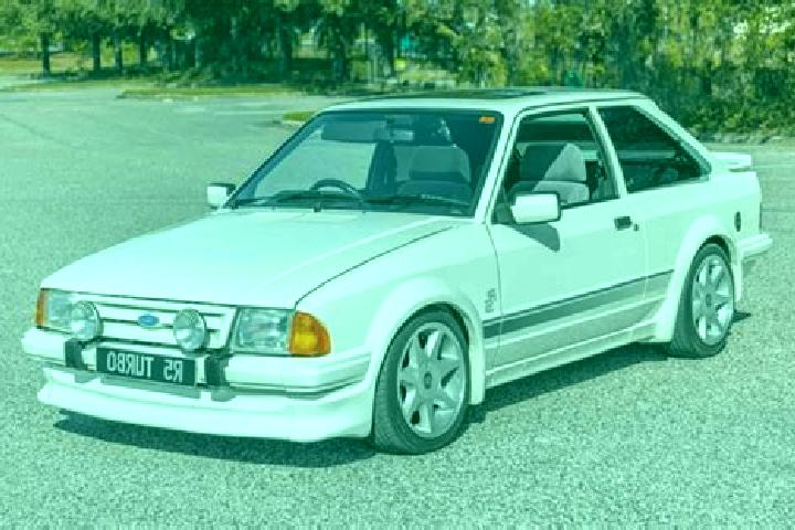 escort Boldu