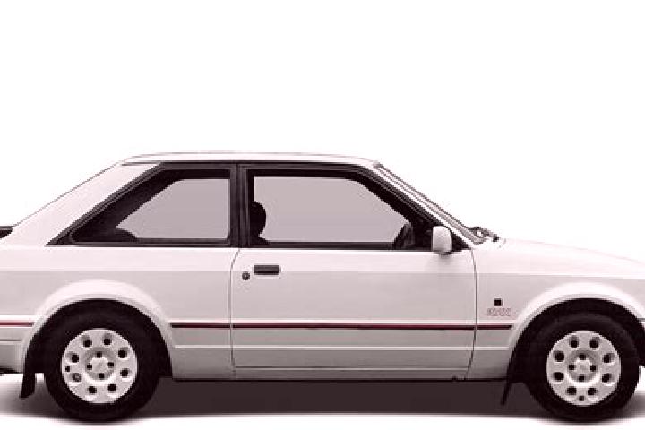 escort Boleraz