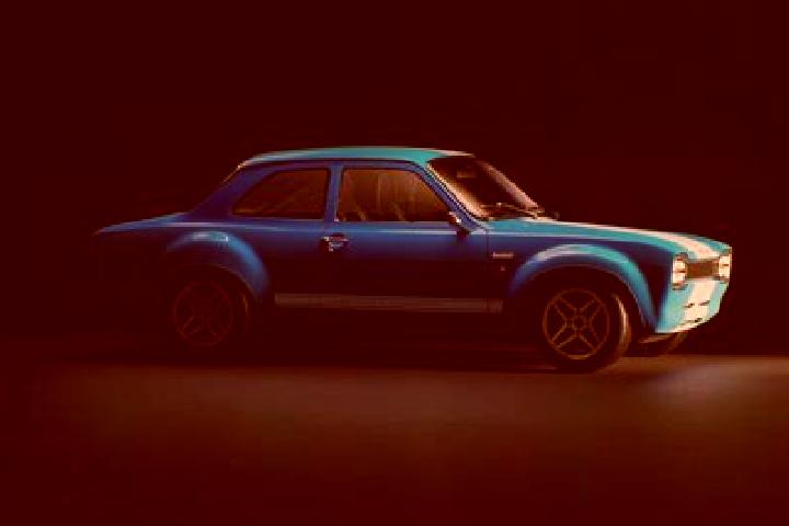 escort Bolesov