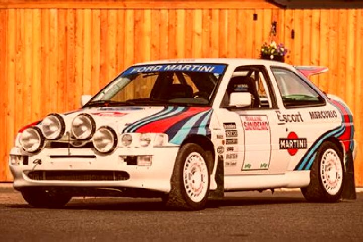 escort Bolgare