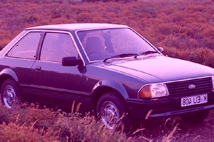 escort Bolgatovo