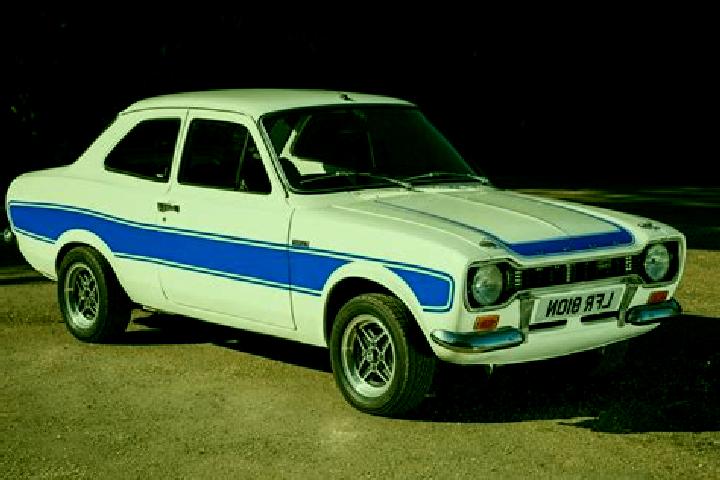 escort Bolharka