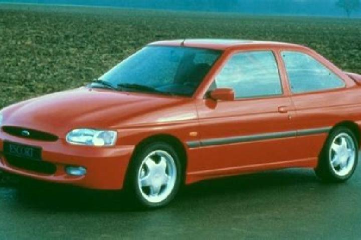 escort Bolhrad