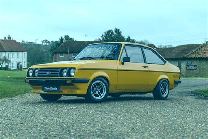 escort Boli