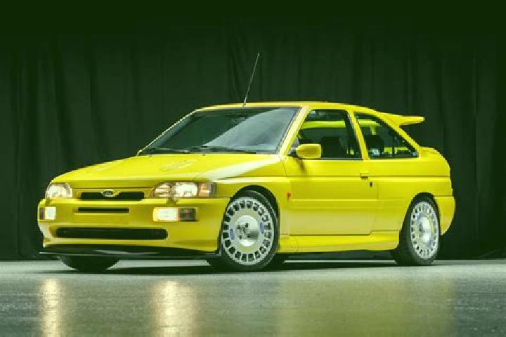 escort Boliden