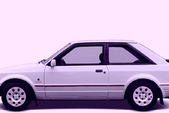 escort Bolilao