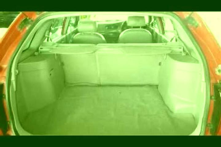escort Bolingbrook