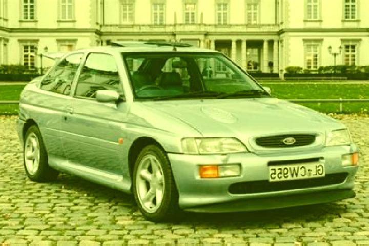 escort Bolingit