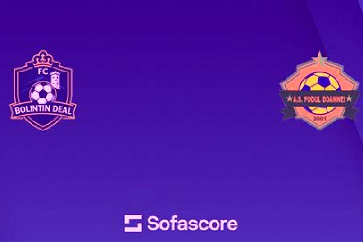 escort Bolintin Deal