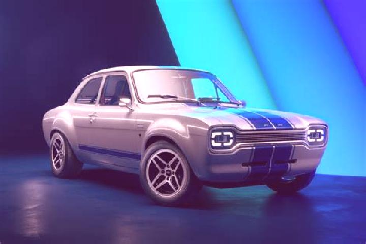 escort Bolisong