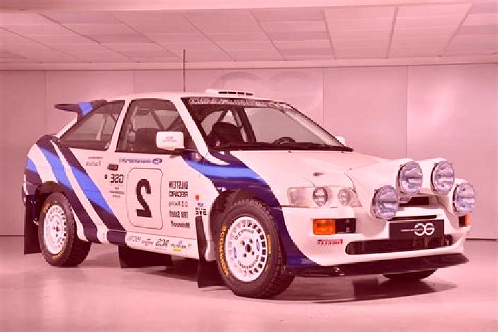 escort Boljevac