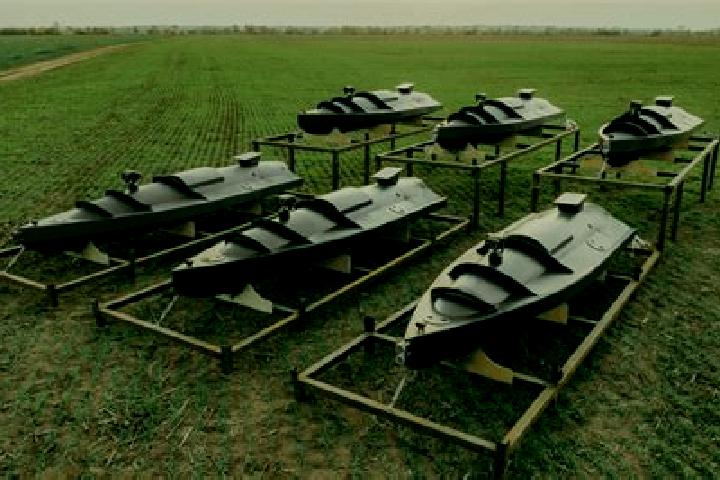 escort Bolkhov