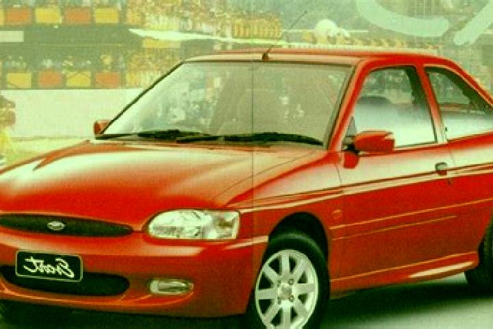 escort Boll