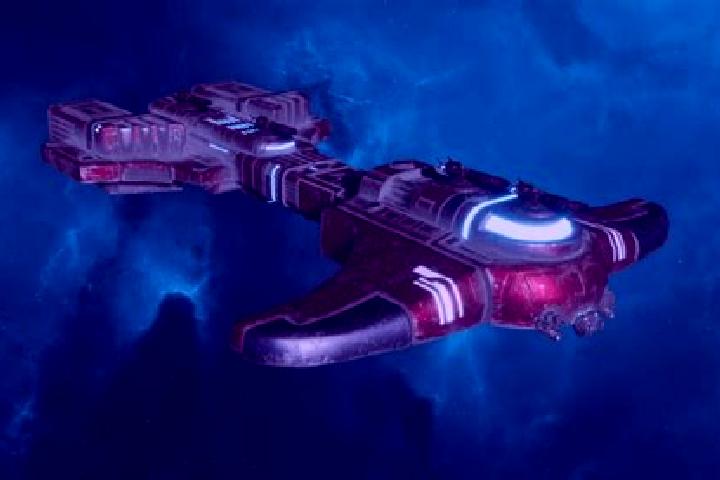 escort Bolla-Tau