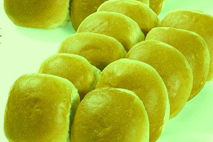 escort Bollen