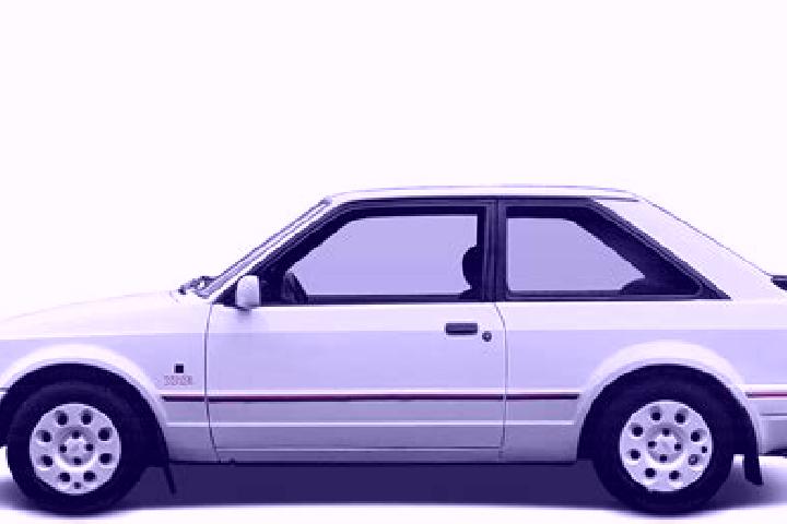 escort Bollenbach