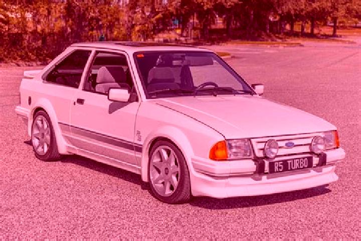 escort Bolleville