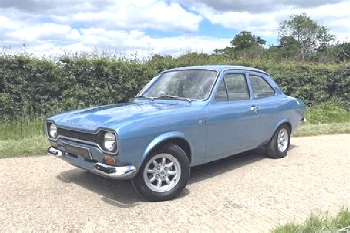escort Bollschweil