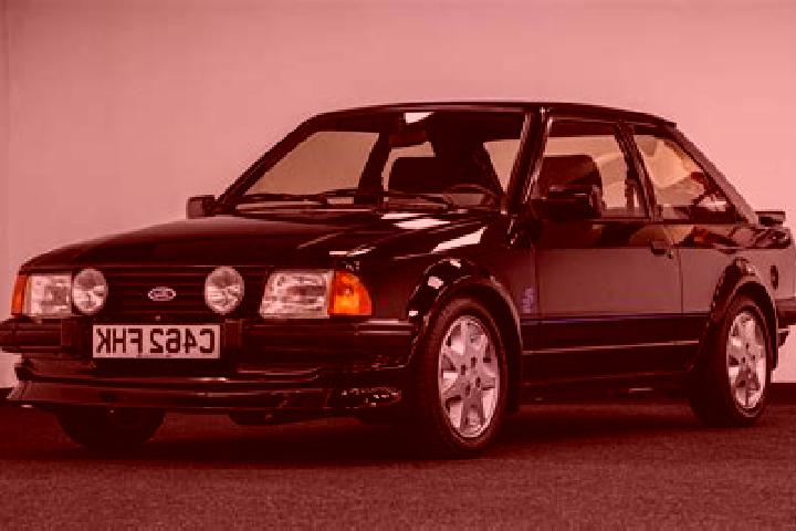 escort Bolney